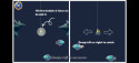 Deep Sea Creatures screenshot 3